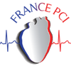 Logo of the association Association France PCI