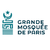 Logo of the association LA GRANDE MOSQUEE DE PARIS