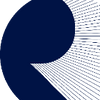Logo of the association INSTITUT RAFAEL