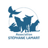 Logo of the association ASSOCIATION STEPHANE LAMART