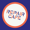 Logo of the association Repair Café Peyrolien