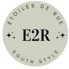 Logo de l'association Etoiles 2 Rue