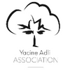 Logo of the association Association Yacine Adli