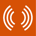 Logo de l'association Semaine du son
