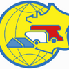 Logo of the association ACCCF