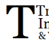 Logo of the association Traumatisme Inconscient et Victimologie