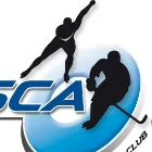 Logo de l'association Roller Sports Club Alençon