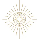 Logo de l'association l'Etoile de Brocéliande