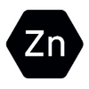 Logo of the association ZINC