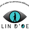 Logo of the association Association Clin d'oeil Mondeville (14)