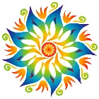 Logo de l'association Graines de Conscience