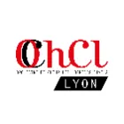 Logo de l'association ORCHESTRE ET CHŒUR DES HOSPICES CIVILS DE LYON MÉDECINE MUSIQUE ET SCIENCE