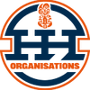 Logo of the association Howard Hinton Sevens Organisations
