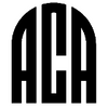 Logo of the association Association Culturelle Attitudes