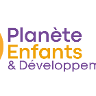 Planète Enfants & Développement