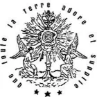 Logo de l'association Prieuré vieux-catholique St Charbel