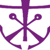 Logo of the association CMSBM