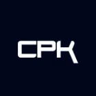 Logo de l'association Culture Parkour