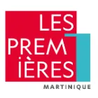 Logo de l'association LES PREMIERES MARTINIQUE