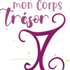 Logo of the association Mon Corps Trésor