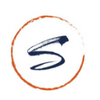 Logo of the association SockStaps 