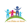 Logo of the association Les Diabs en Nord