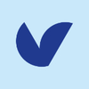 Logo of the association Action Evangélique de Pentecôte