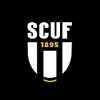 Logo of the association SCUF Omnisports