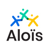 Logo of the association Réseau Mémoire Aloïs