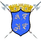 Logo de l'association Association Fêtes Historiques de Ferrières