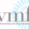 Logo of the association VMF - INDRE ET LOIRE