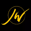 Logo of the association Jessandwest