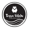 Logo of the association terra vi(v)u