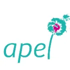 Logo de l'association ASSOCIATION DES PARENTS D4ELEVES DU COLLEGE ET DE L'ECOLE MIXTES LA SALLE