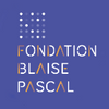 Logo of the association Fondation Blaise Pascal