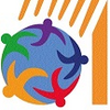 Logo of the association Solaire Sans Frontières