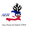 Logo of the association Pour l'Avenir des Enfants à Haïti 