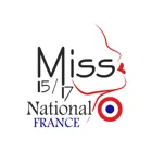 Logo de l'association O'coeur de la Mode