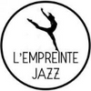 Logo of the association EMPREINTE JAZZ - ECOLE DE DANSE - BOUSSAY