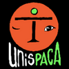 Logo of the association UNISPACA