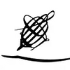 Logo of the association Sous le Sceau du Tabellion