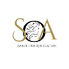 Logo of the association Sabot d'Or Association
