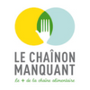 Logo of the association Le Chaînon Manquant