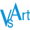 Logo of the association VOLONTARIAT ET SOUTIEN PAR L'ART 