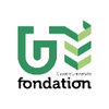 Logo of the association FONDATION DE L'UNIVERSITE DE GUYANE