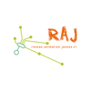 Logo of the association Réseau Animation Jeunes Pays de Saverne