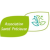 Logo of the association Association Santé Précieuse