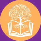 Logo de l'association Les Amis de la Médiathèque de Rognac