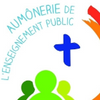 Logo of the association Aumônerie Enseignement  Public SILOE