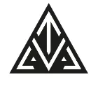 Logo de l'association La Tour des Villains - Montsaugeon